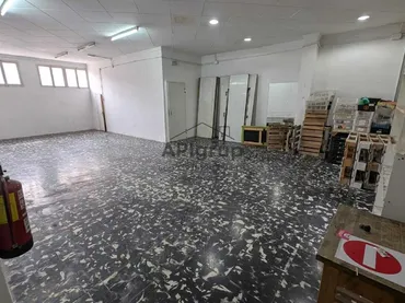 Local comercial en Sabadell - Foto 16