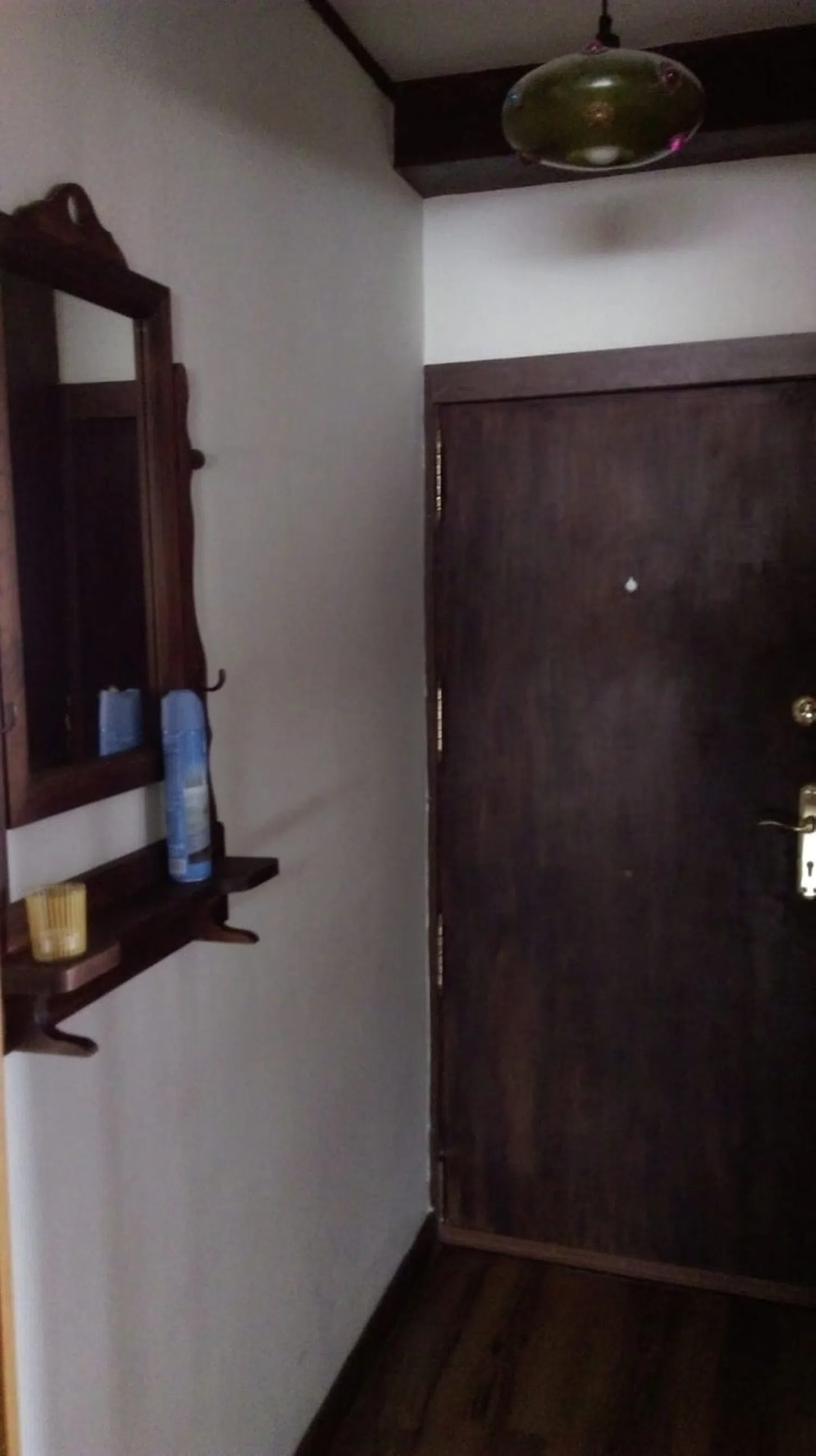 Ático en Ntra Sra Begoña, 4 - Foto 5