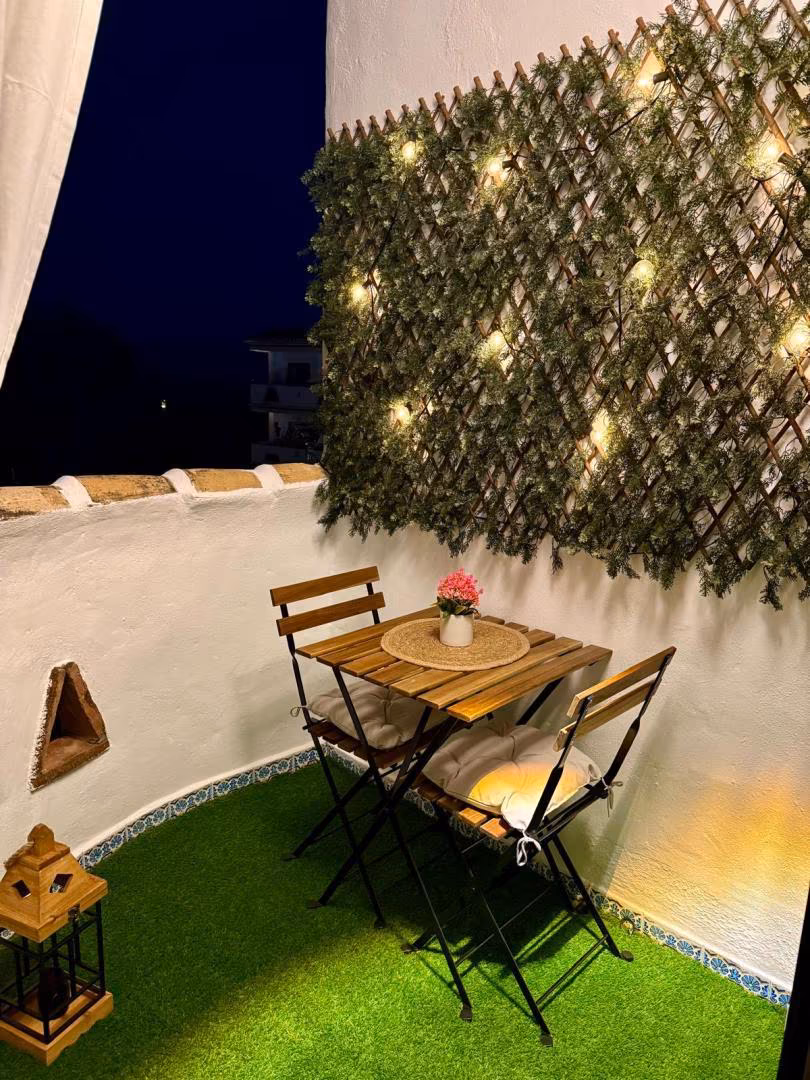 Dúplex en  Almendralejo de Jarales 27 - Foto 29