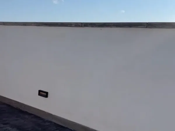 Piso en calle Antonio Machado, 92 - Foto 13