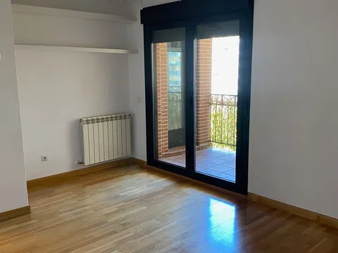 Piso