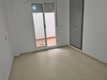 Piso en playa - Foto 8