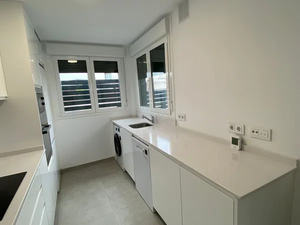 Chalet adosado en Jose luis lopez Perez, 9, Entrenúcleos, Entrenúcleos - Foto 11