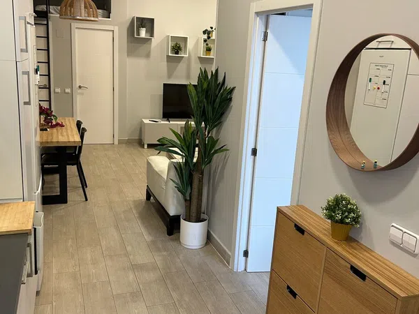 Piso en calle Mar Negro, 11 - Foto 19