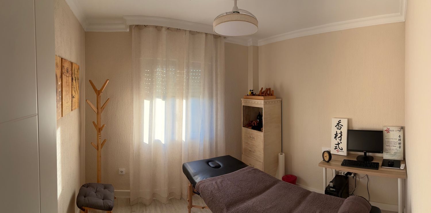 Piso en calle Fraternidad, 18 - Foto 12