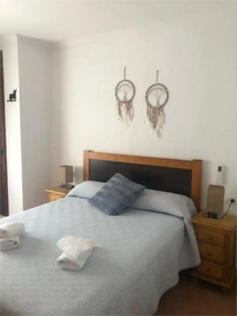 Apartamento en Cerca del casco alntiguo a 5 minuto - Foto 2