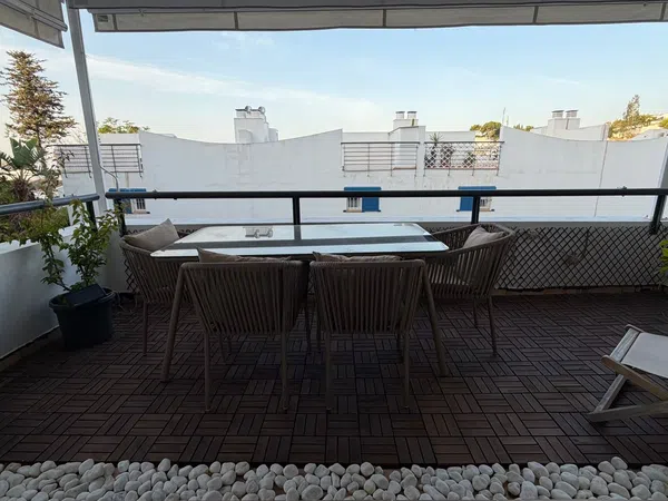 Chalet adosado en Calle Don Quijote, 6, Torremuelle, Torremuelle - Foto 8