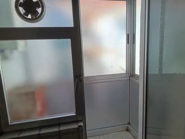 Piso en Calle Duero, 22 - Foto 4