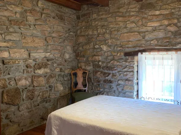 Casa rural en Calle Kosta, 22 - Foto 23