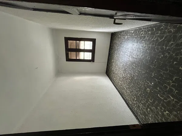 Piso en avenida del Puente del Pilar, 16 - Foto 4