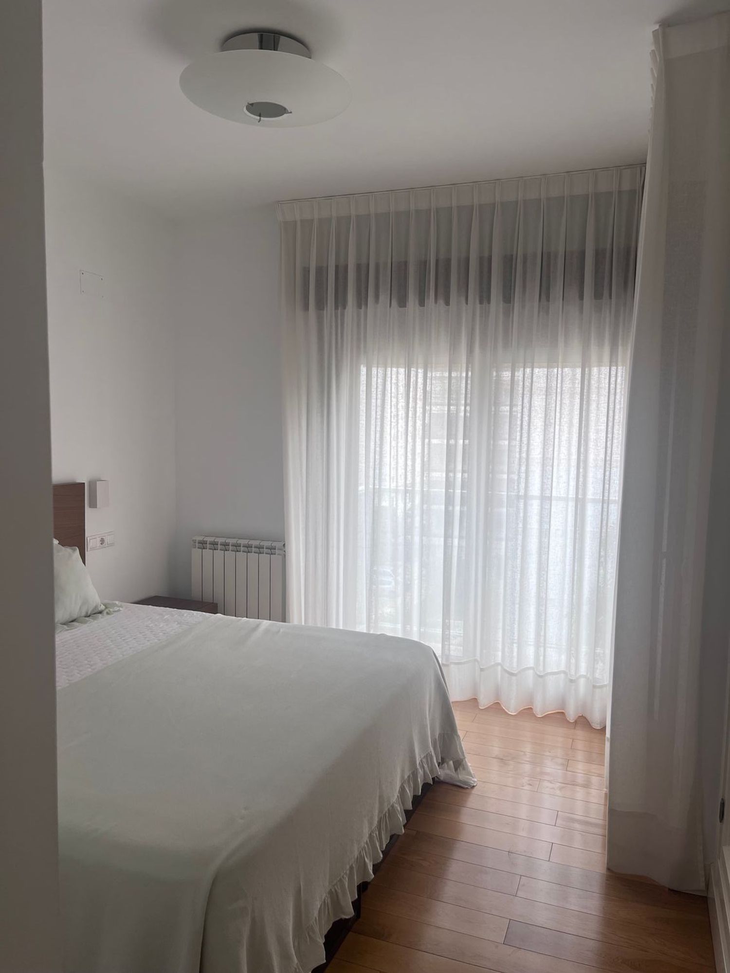 Piso en Calle Manuel de la Quintana, 6, Divina Pastora - La Yeguada - Foto 18