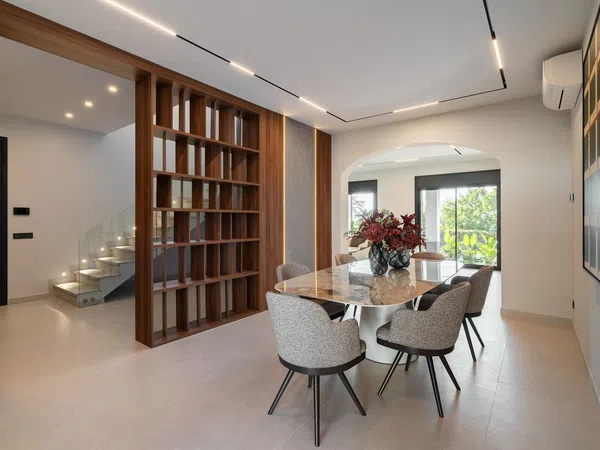 Casa independiente en Bellamar - Foto 24