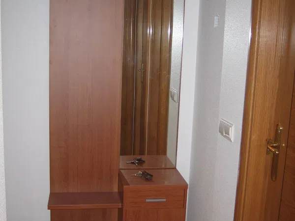Piso en Calle Farmacéutico Antonio Carazo Villar, 8, Puente Tocinos - Foto 9