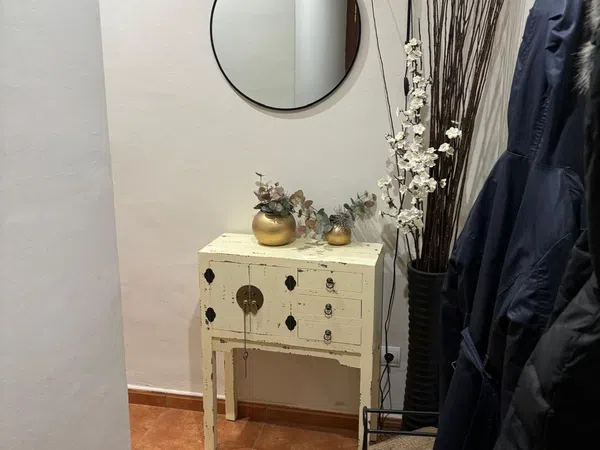 Piso en Calle la Rúa, 45, Casco Antiguo, Casco Antiguo - Foto 8