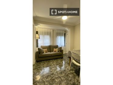 Piso en L'Hospitalet de Llobregat - Foto 7
