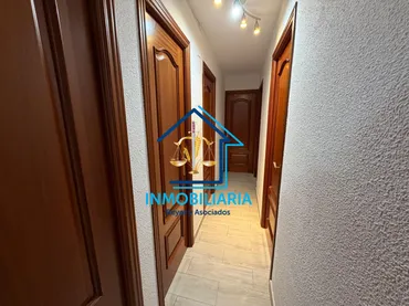 Piso en  Córdoba Capital - Foto 45