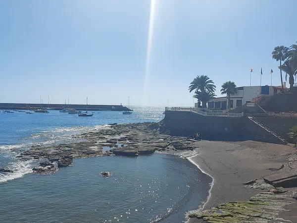 Piso en Calle Isla de Lobos, 14 - Foto 9