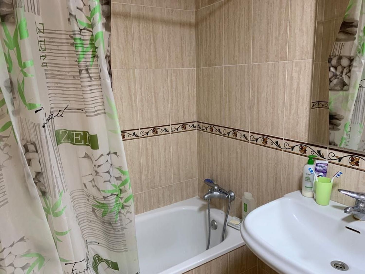 Piso en Avenida Rosa de los Vientos, 17, Bulevar - Puerta Mítica - Foto 2