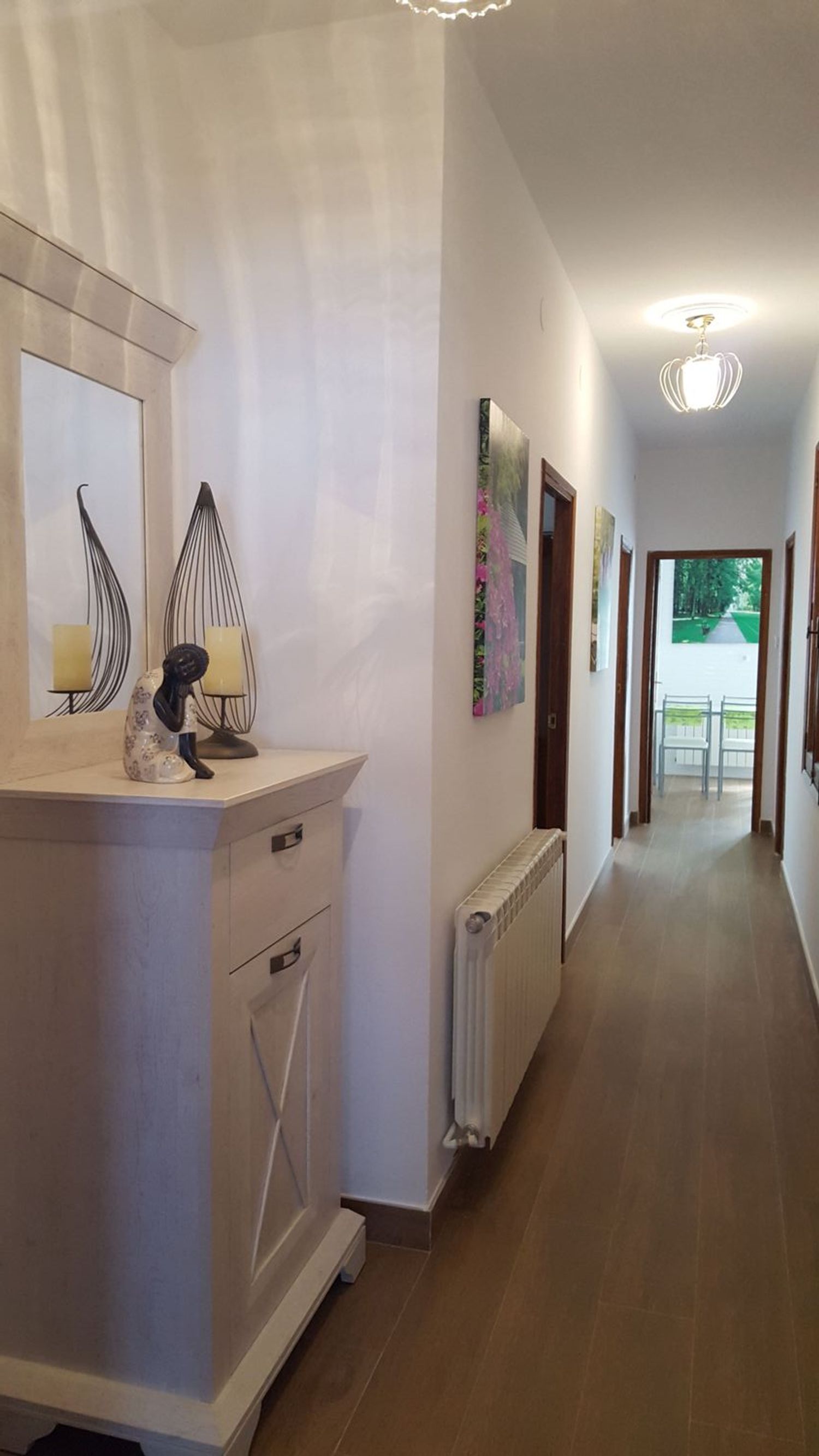 Piso en Calle Doutor Casares, 38 - Foto 6
