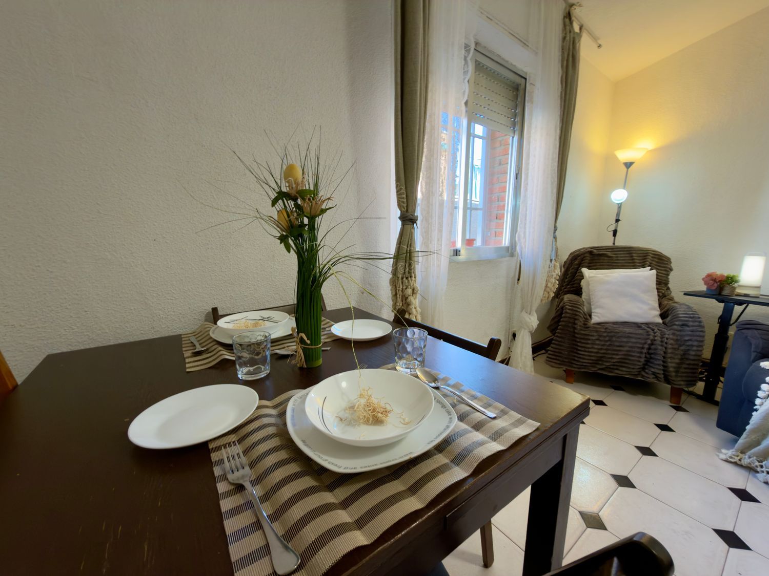 Piso en Barrio Zona Pueblo - Foto 6