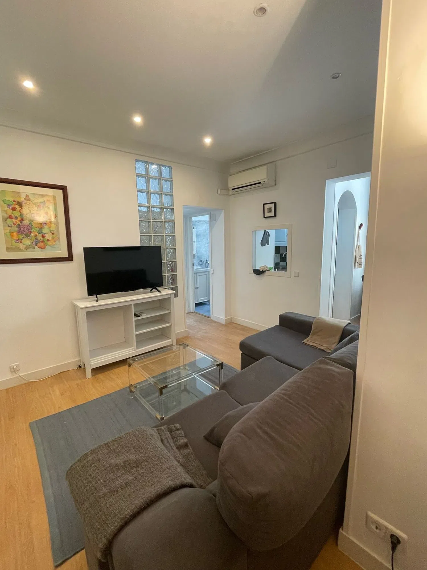 Piso en calle de San Ernesto, 4 - Foto 15