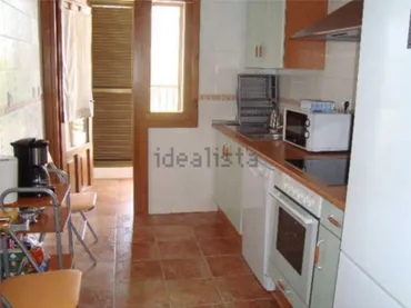 Piso en  Calle Lope de Rueda 1 - Foto 7