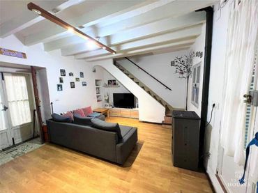 Chalet en ESPORLES - Foto 3