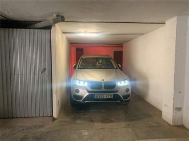 Apartamento en Almuñecar - Foto 8