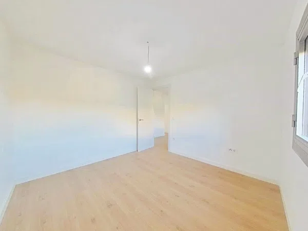 Piso en Barrio Pubilla Cases - Foto 15