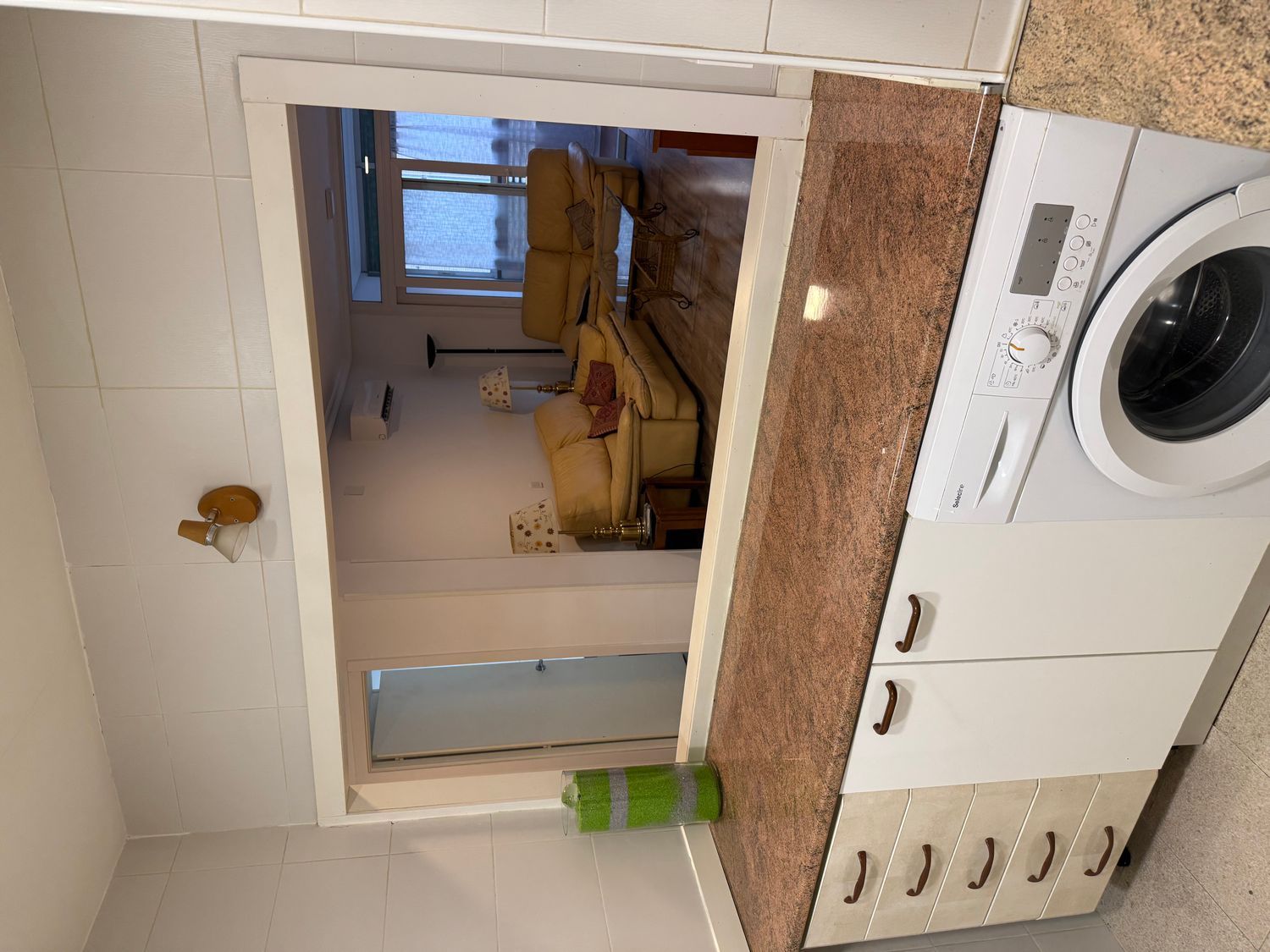 Piso en calle del Doctor Esquerdo, 197 - Foto 11