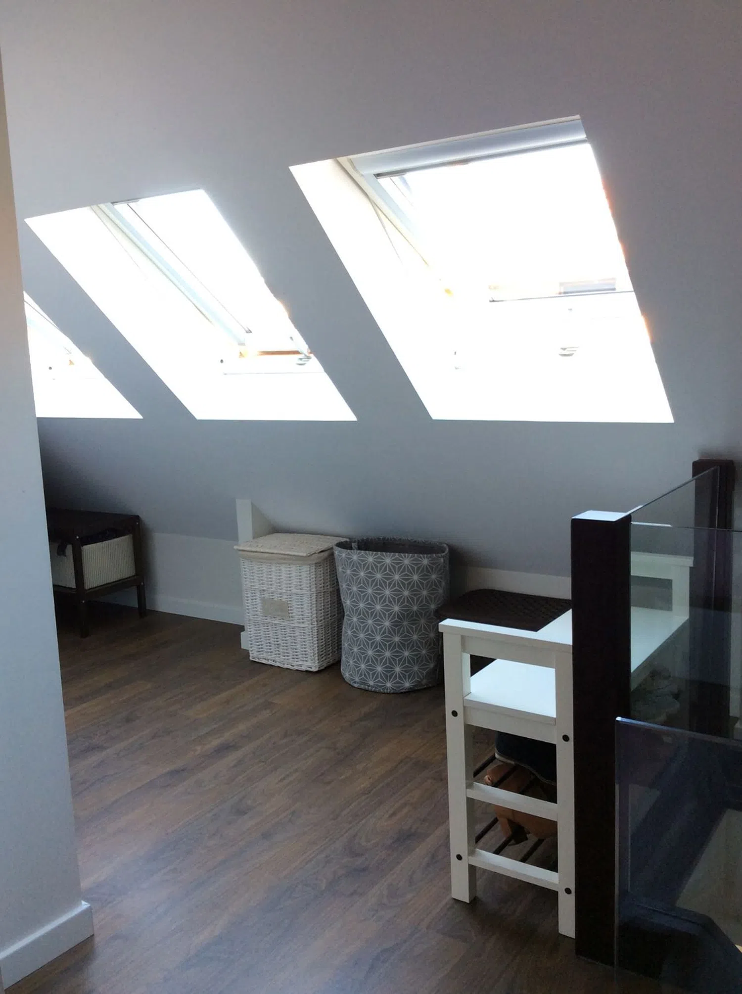 Dúplex en calle de la Alfalfa, 12 - Foto 5