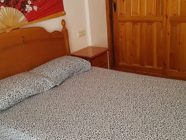 Chalet adosado en Urbanizacion Horizonte Cl 3, 3001, Horizonte - La Campana - Foto 8