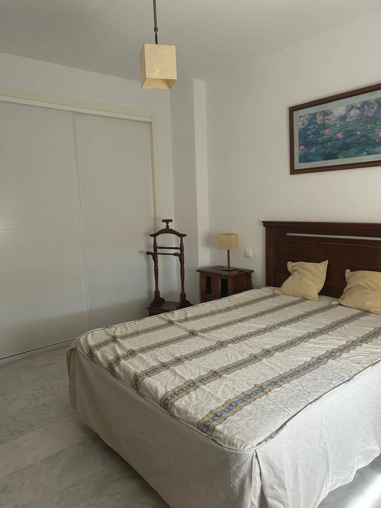 Piso en reserva de marbella s/n - Foto 7
