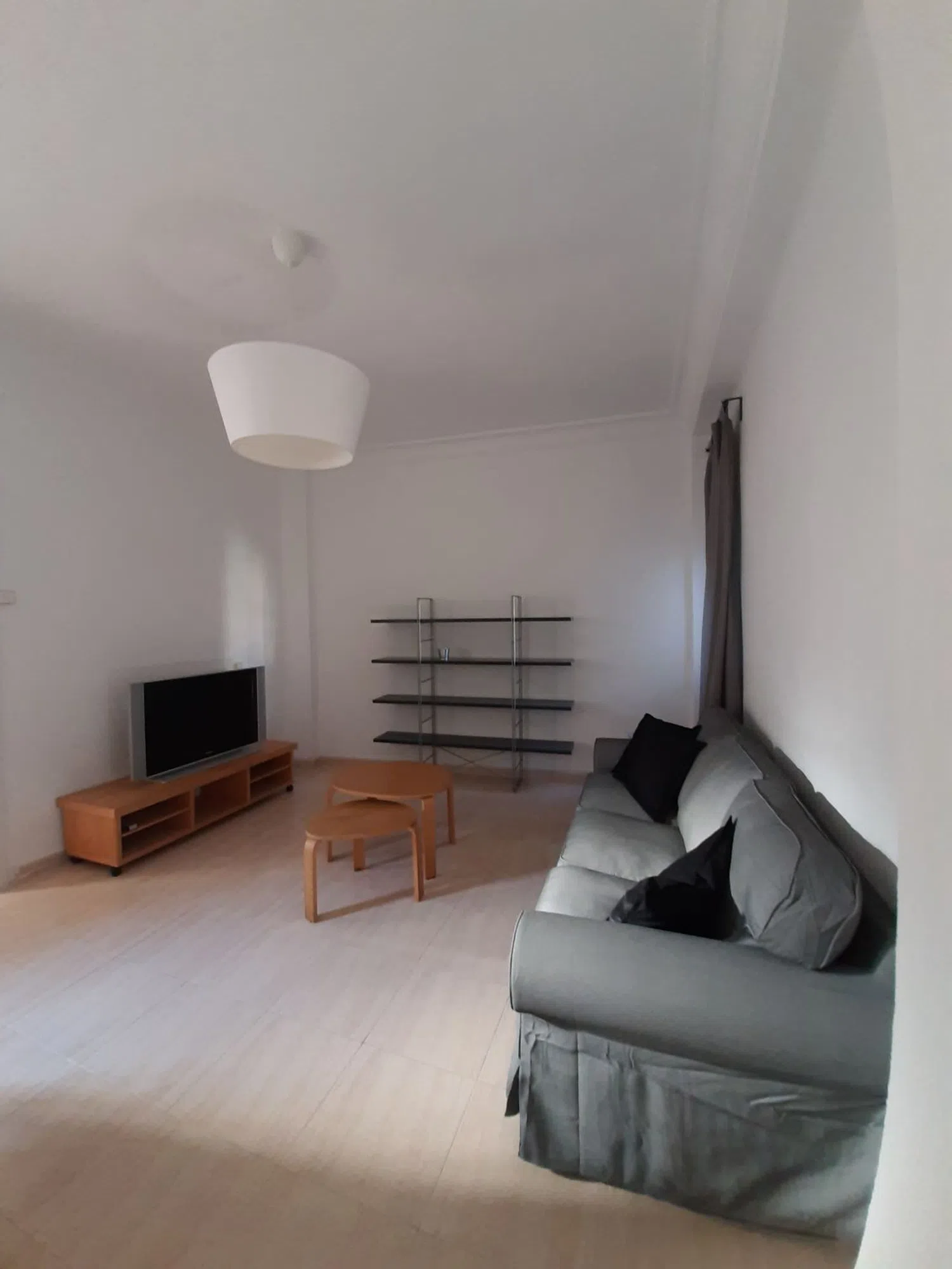 Piso en calle Luis Braille, 1 - Foto 4