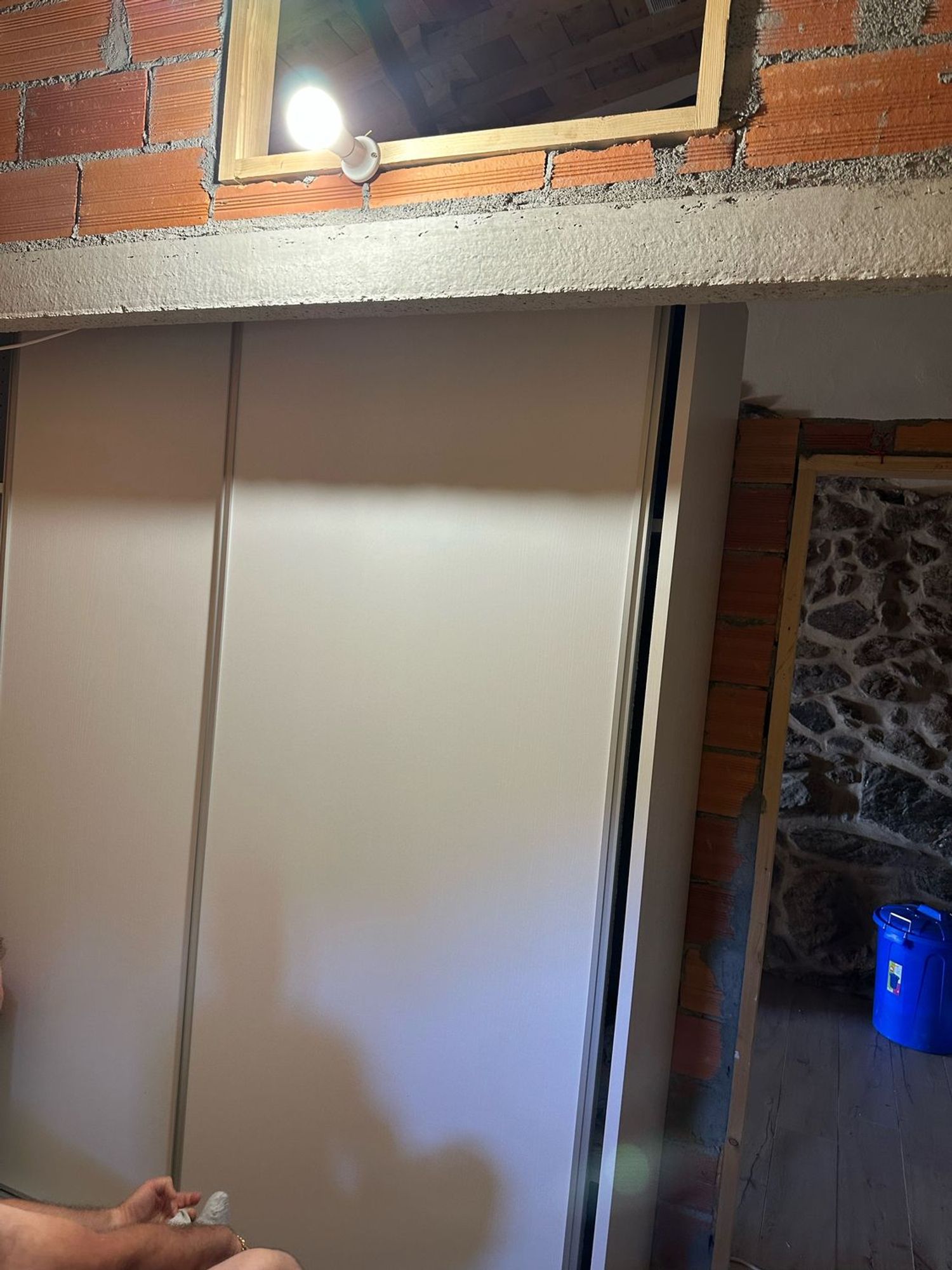 Casa de pueblo en Lugar, 35 - Foto 5