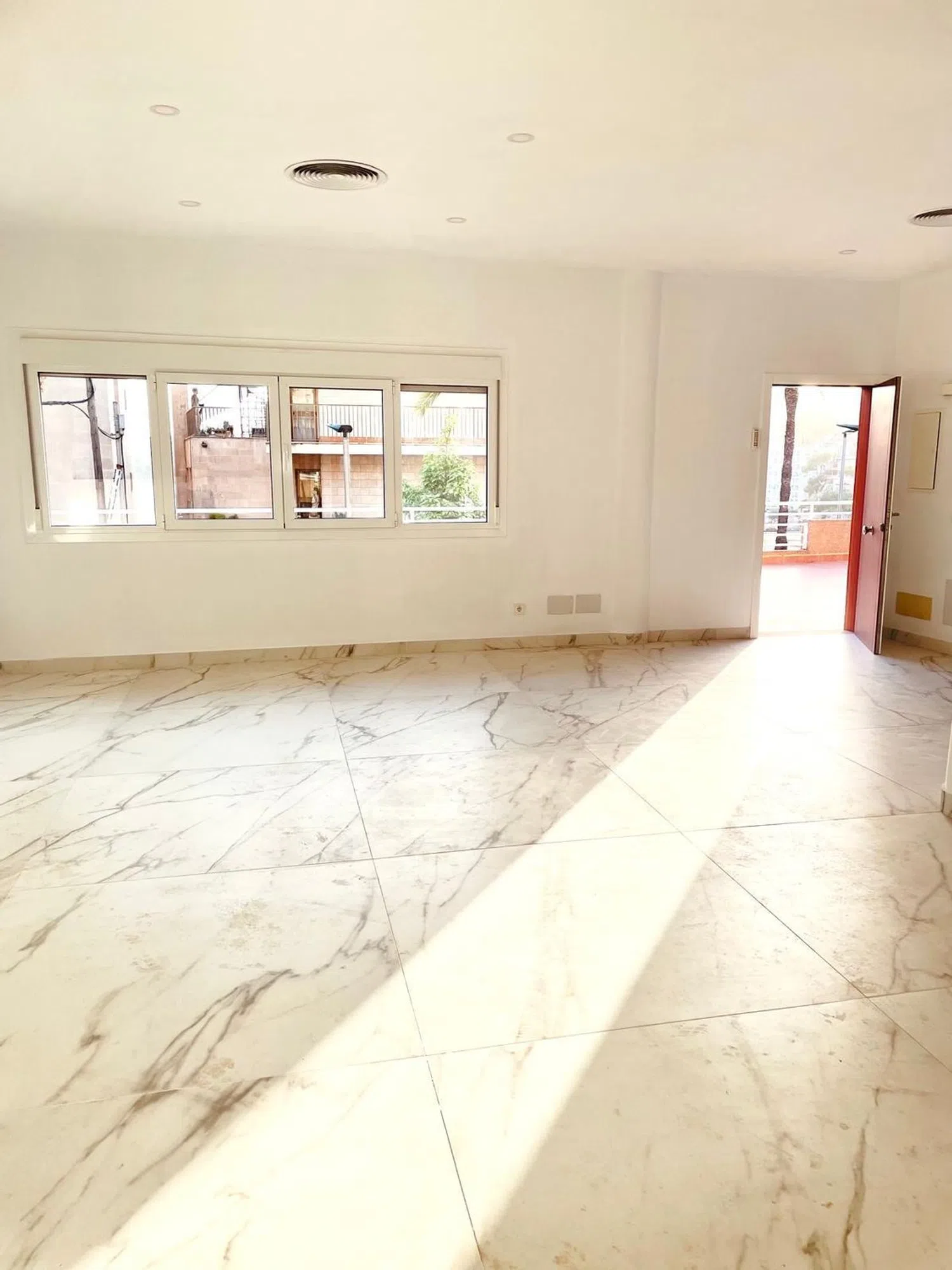Casa independiente en calle Joan Miró, 266 - Foto 6