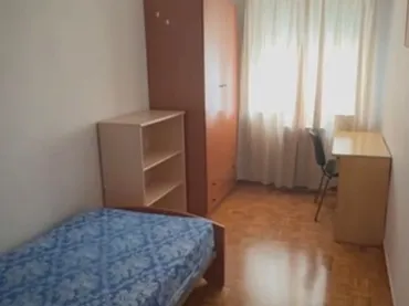 Piso en  Rúa Nova de Abaixo 1 - Foto 17