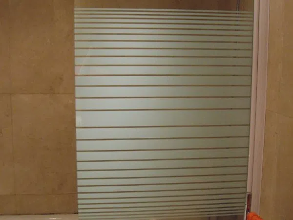 Piso en calle Algemesí, 28 - Foto 13