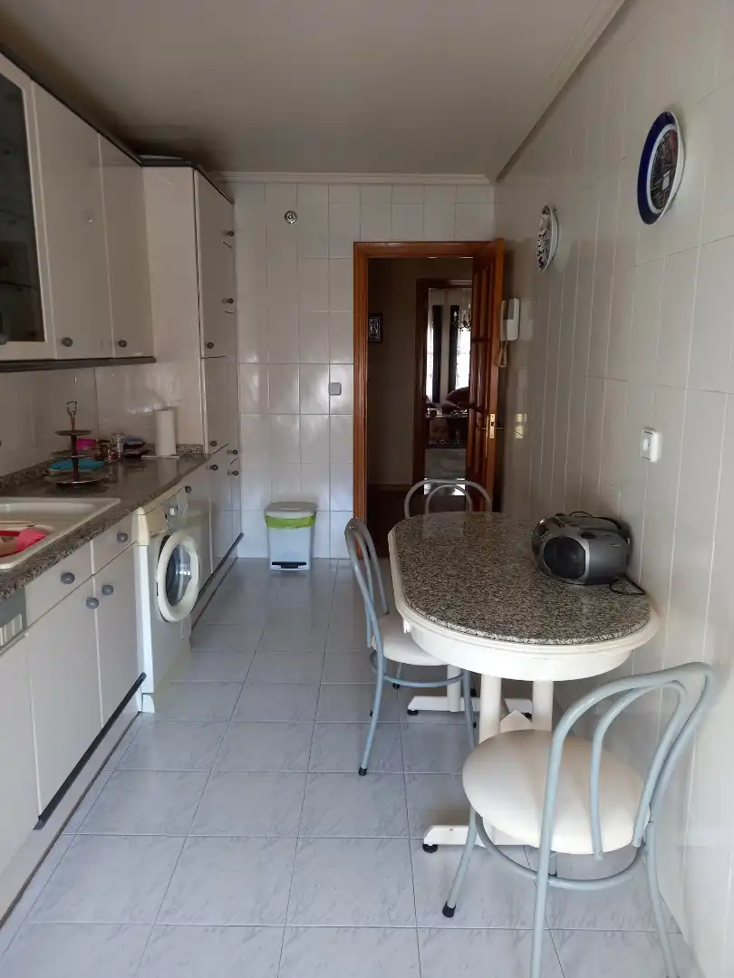 Piso en  Avenida España 50 - Foto 8
