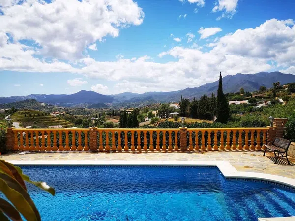 Casa o chalet independiente en Valtocado, 1 - Foto 35