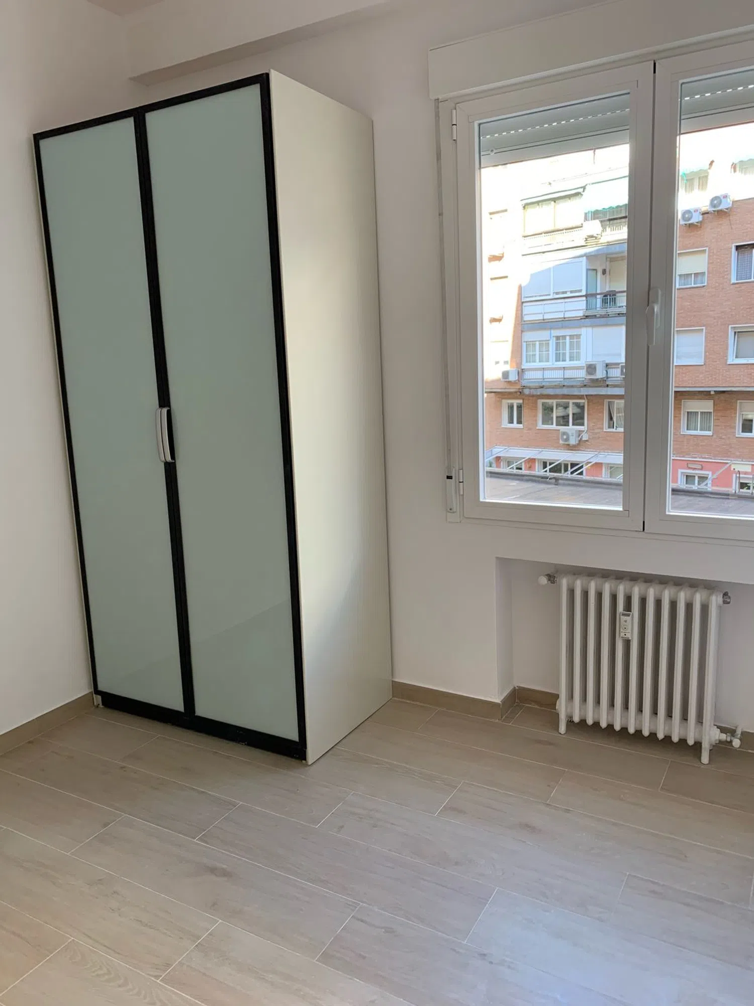 Piso en calle de Enrique Larreta, 12 - Foto 17