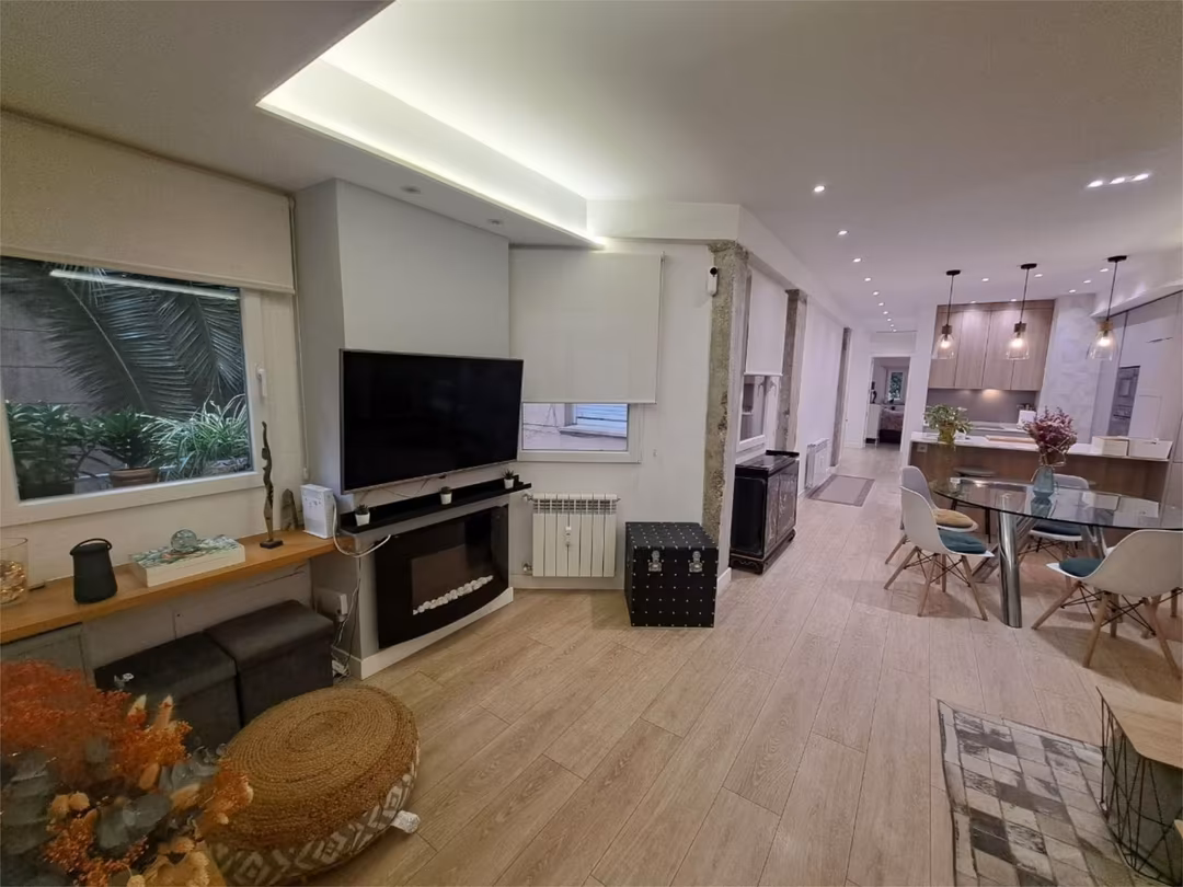 Piso en  Calle de Valderribas 19B - Foto 19