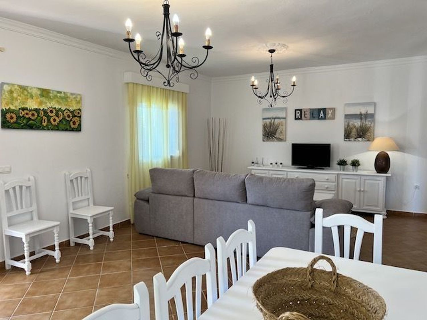 Casa o chalet independiente en Camino Manuel Sanchez s/n - Foto 25