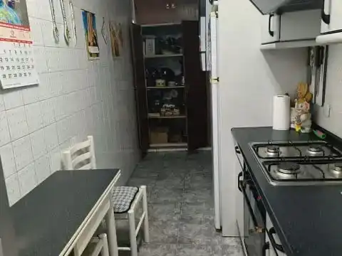 Piso en  Calle Real 83 - Foto 12