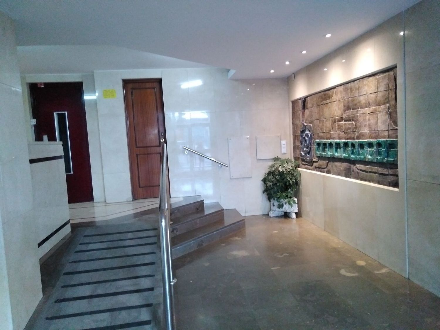 Piso en Avenida Periodista Beatriz Cienfuegos, 8, Playa Victoria - Paseo Marítimo, Playa Victoria - Paseo Marítimo - Foto 10