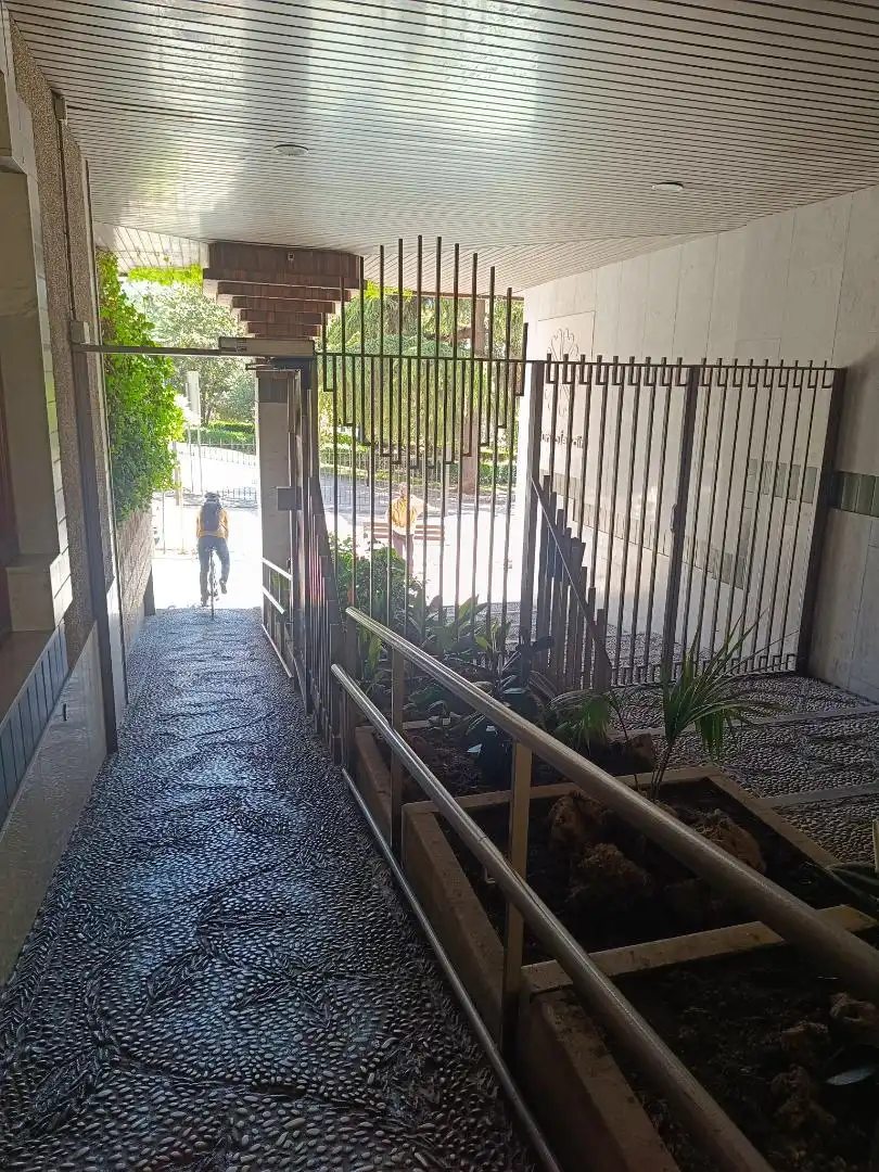 Piso en  Avenida Divina Pastora 9 - Foto 14