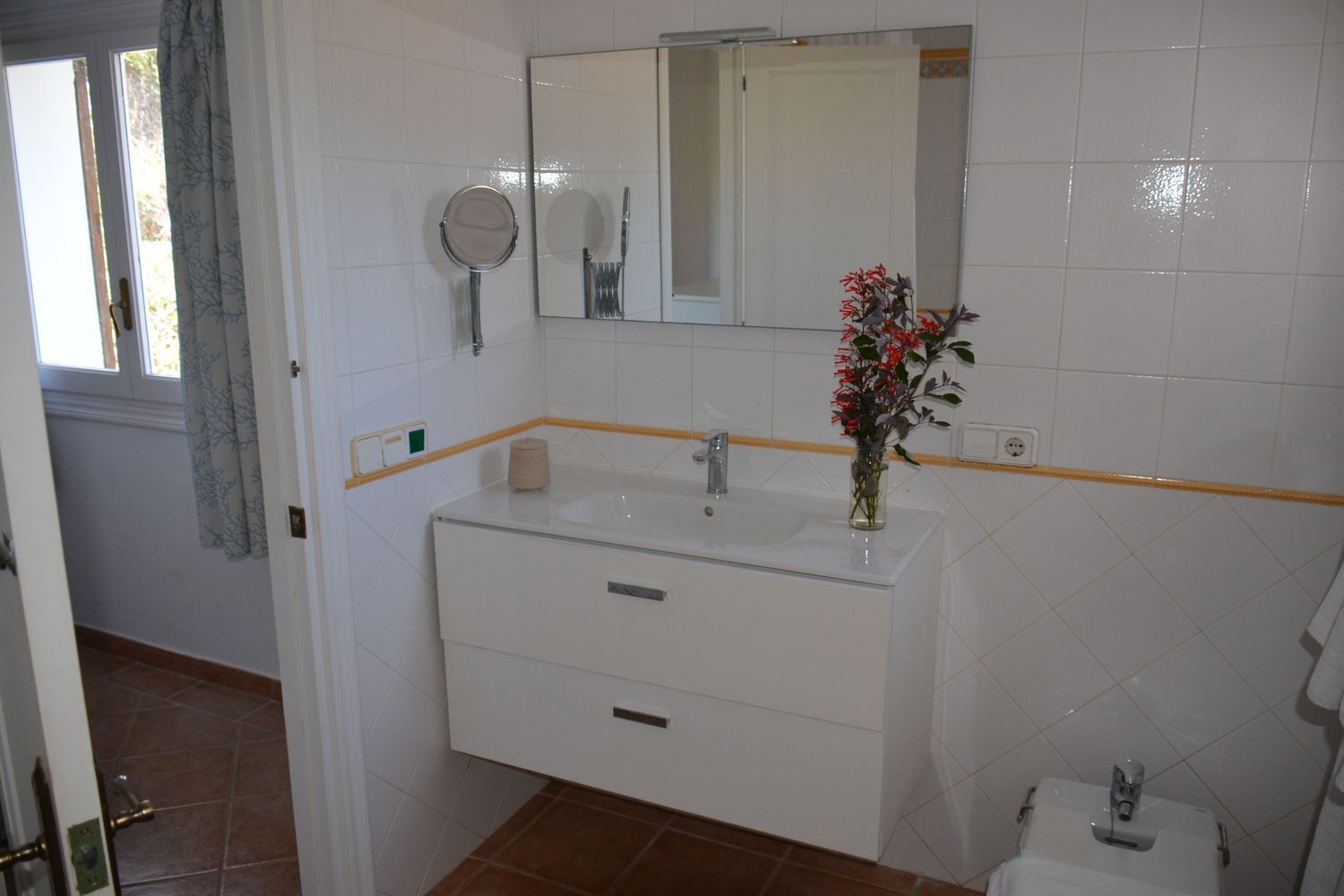 Casa o chalet independiente en Sant Lluis - Foto 17