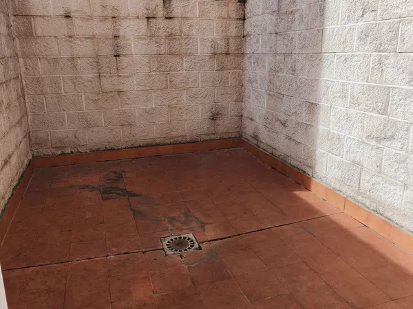 Estudio en avenida de San José, 150 - Foto 9