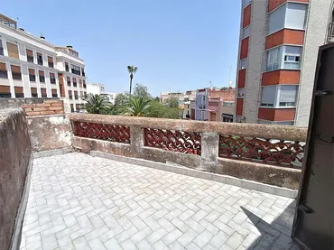 Casa adosada en  Plaça Major 15 - Foto 14