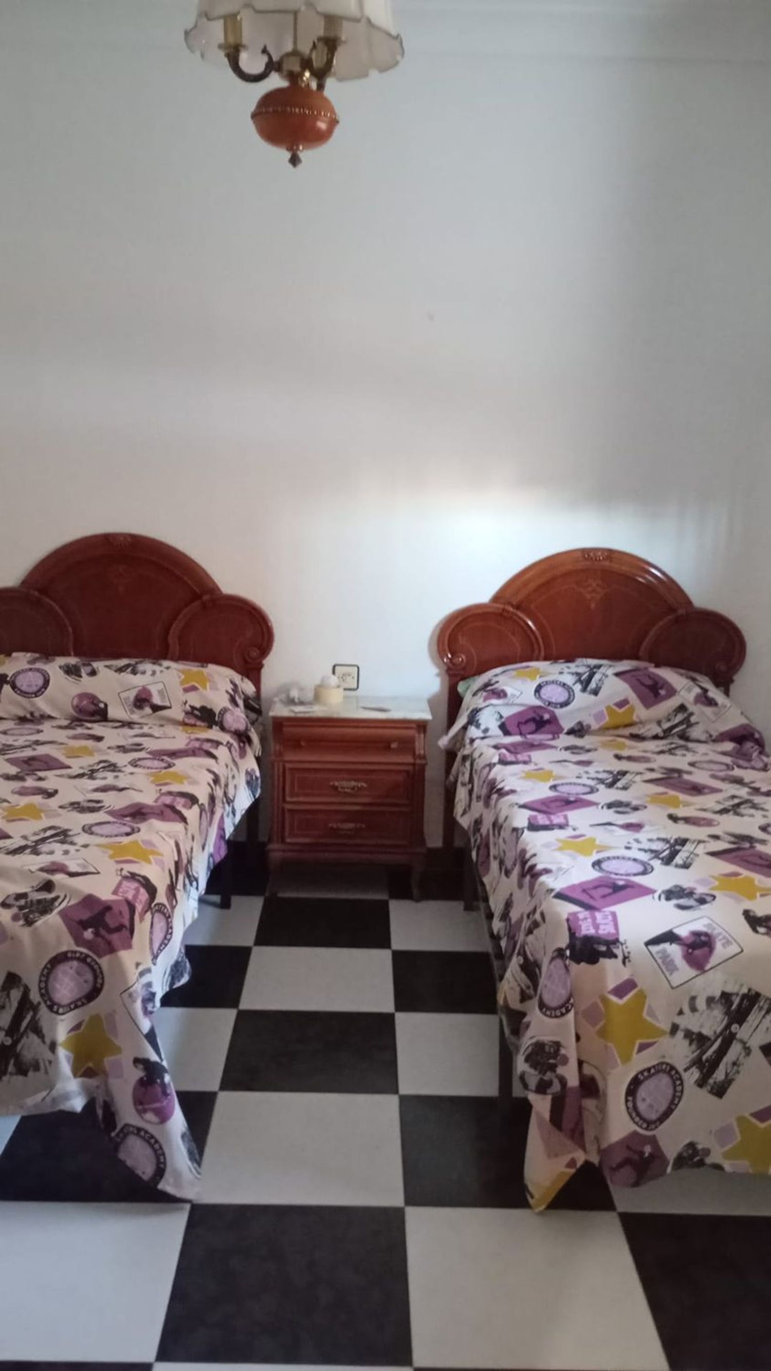 Casa o chalet independiente en Calle de Jesús el Gallito, 10, Playa de Garrucha - Foto 7